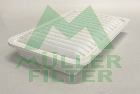 MULLER FILTER oro filtras PA3618